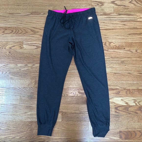 PINK Victoria's Secret Pants - NWOT VS Pink Joggers